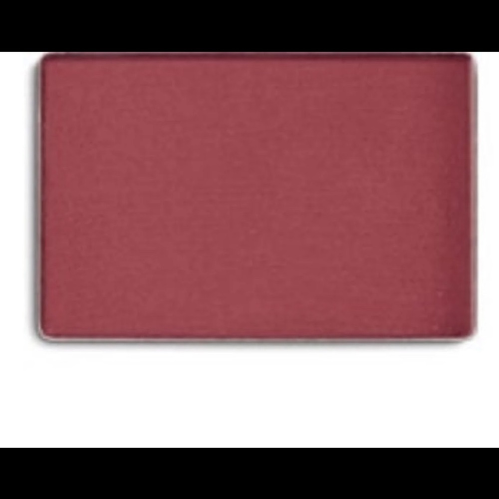 Discontinued eyeshadow